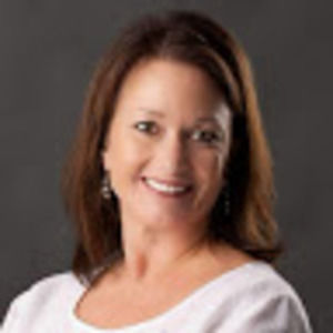 Meet your Posher, Ann